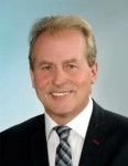 Bausachverständiger, Immobiliensachverständiger, Immobiliengutachter und Baugutachter  Stefan Schwind Wachau