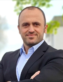 Bausachverständiger, Immobiliensachverständiger, Immobiliengutachter und Baugutachter Dipl.-Ing. Murat Vural Wachau