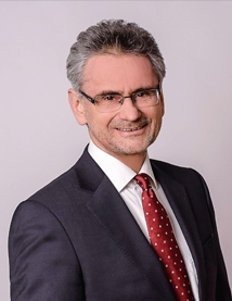 Bausachverständiger, Immobiliensachverständiger, Immobiliengutachter und Baugutachter  Joachim Weiß Wachau