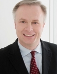 Bausachverständiger, Immobiliensachverständiger, Immobiliengutachter und Baugutachter  Michael Hollmann Wachau