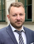 Bausachverständiger, Immobiliensachverständiger, Immobiliengutachter und Baugutachter  Alexander Quade B. Eng. Wachau