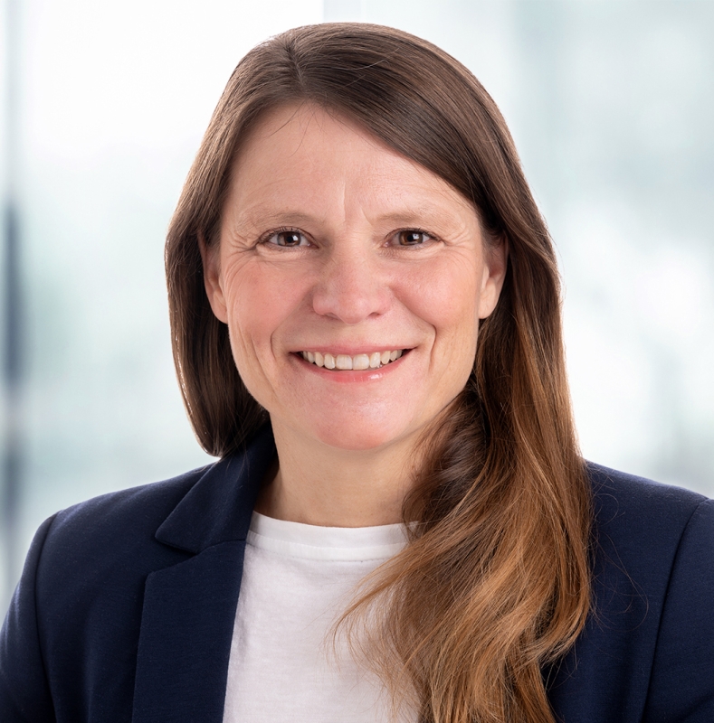 Bausachverständige, Immobiliensachverständige, Immobiliengutachterin und Baugutachterin  Stefanie Ewert Wachau