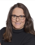 Bausachverständige, Immobiliensachverständige, Immobiliengutachterin und Baugutachterin  Angela Krause Wachau