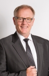 Bausachverständiger, Immobiliensachverständiger, Immobiliengutachter und Baugutachter  Michael Schlockermann Wachau