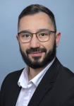 Bausachverständiger, Immobiliensachverständiger, Immobiliengutachter und Baugutachter  Murat Erdem Wachau