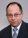 Bausachverständiger, Immobiliensachverständiger, Immobiliengutachter und Baugutachter  Stefan Zuccarelli Wachau