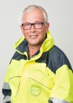 Bausachverständiger, Immobiliensachverständiger, Immobiliengutachter und Baugutachter Dipl.-Ing. (FH) Ulrich Stoffels Wachau