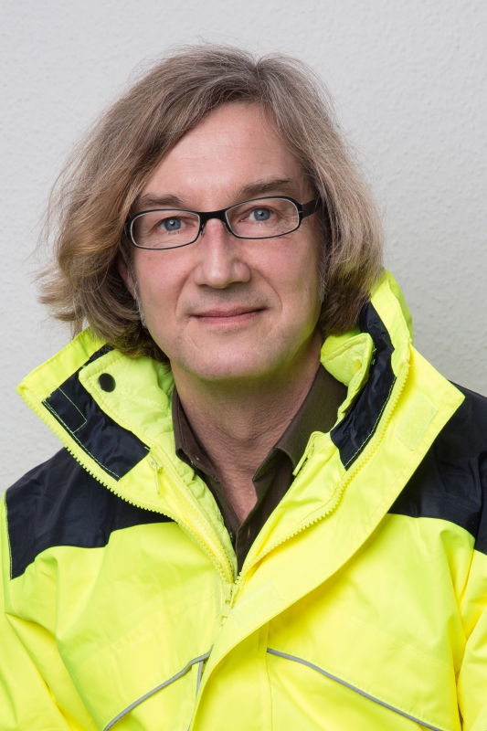 Bausachverständiger, Immobiliensachverständiger, Immobiliengutachter und Baugutachter Dipl.-Ing. Oliver Miesala Wachau